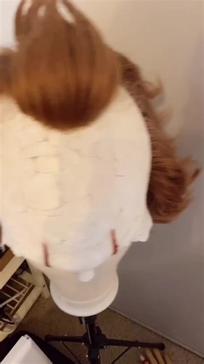 Wait what!?!?! #pennywise #ShowAndTell #pennywisetiktok