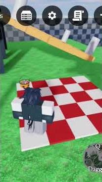 when your friend keeps gambling #roblox