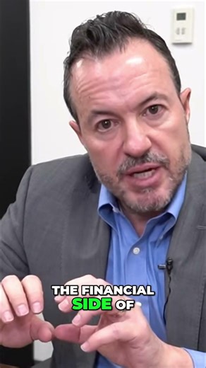 Stop ERP Upgrades! Fix Visibility & Reporting NOW! #shorts