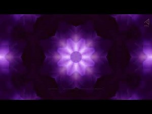 Música para aliviar el tinnitus, meditar y relajarse