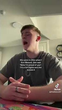 Edge till it hurts - Hozier (Take me to Church Brain rot cover)