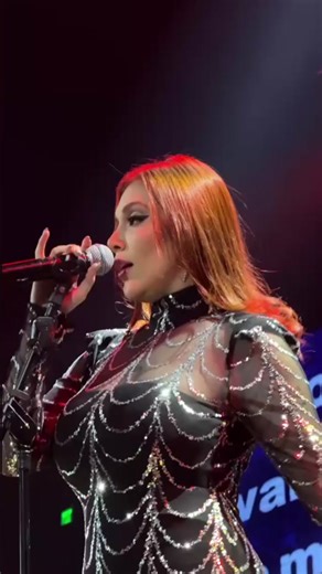 حسابات مقترحة