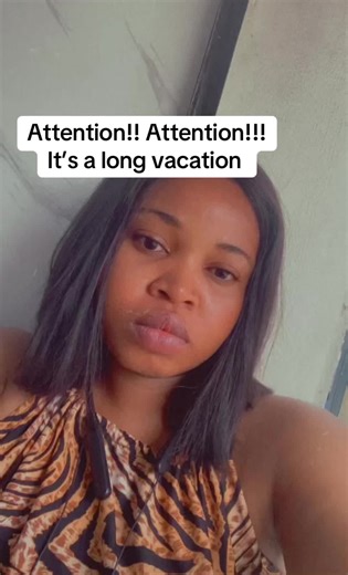 nanya_kidstablet on TikTok