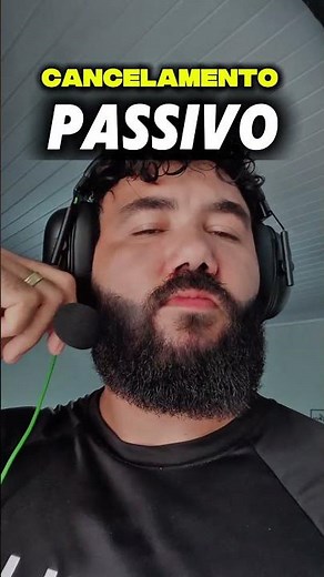 Razer Blackshark V2X: Vale a pena ou é só marca? 🤔