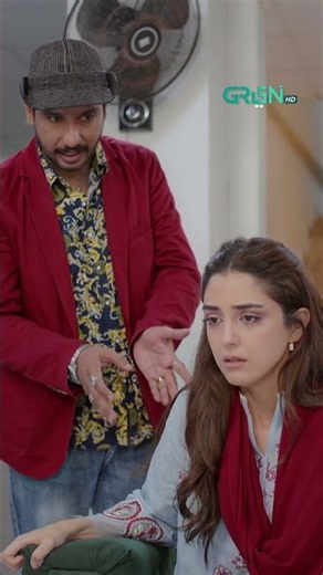 6 Goliyaan Lagi !! #shorts #ahadrazamir #mayaali #shortsfeed #aikmohabbataur #reels