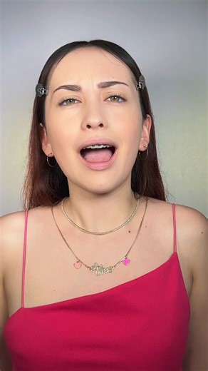 ¡La etapa de obsesionarte como Luminous Powder no recomendamos saltársela! ☀️👄☀️ Nuestro iluminador es multi usos. Son 8 tonos: cálidos, fríos y neutrales, ¡ADEMÁS, MUY MUY BRILLANTES! 😱#LuminousPowder #PinkUp #Glow #Makeup #Iluminador #Cosmetics | Pink Up Cosmetics