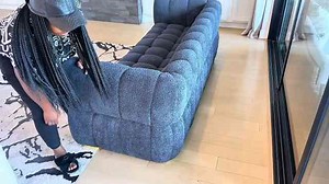 2025 Home Decorating Trends and Dede’s Home Tour