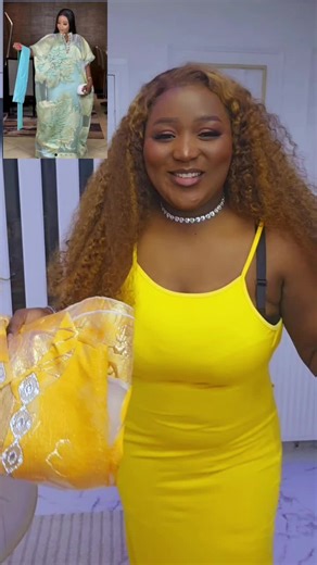 Dressing Up for Hubby: Final Look Rating