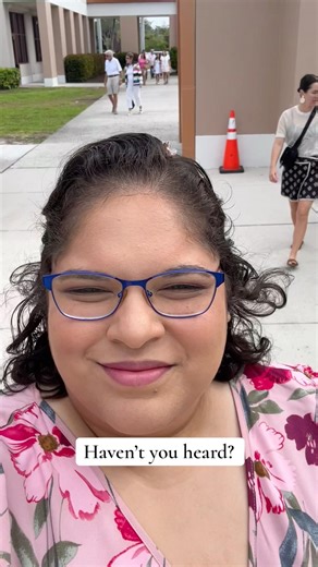 Christ is Risen! #easter #catholic #heisrisen