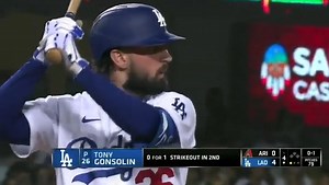 Pre-pitch movement: It varies from hitter to hitter, but the vast majority of elite hitters have some kind of movement before the ball is thrown. The reason is it gives rhythm and helps with timing. Being stagnant, especially with younger hitters tends to make them be jumpy in their swing. Loosen up, relax, find your pre-pitch movement that is most comfortable for you! | The Hitting Vault