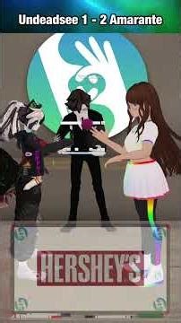 Guess the logo | 4 | #gaming #vrchat #vrc #vr #virtualreality #vrgaming #metaverse