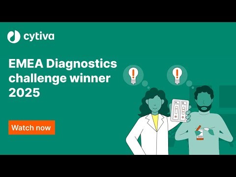 Diagnostic Challenge Winner Case Study: METAspread