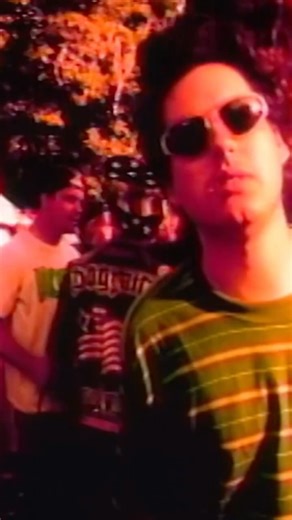 Epitaph Records on Instagram: "31 years of @nofx’s legendary album ‘Punk in Drublic’! 🤘"