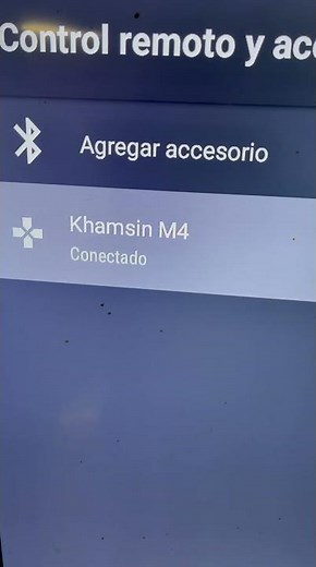 How to Pair Bluetooth Devices on Android TV and TV Box 2026 | Controllers / Audio and More.