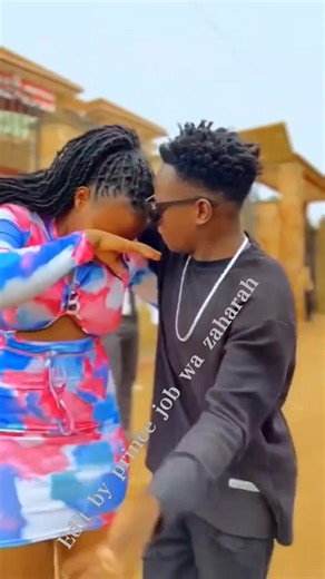 Who's your favorite artist in Uganda@Johnblaqofficial #jojobizarreadventure #viralvideo #foryou