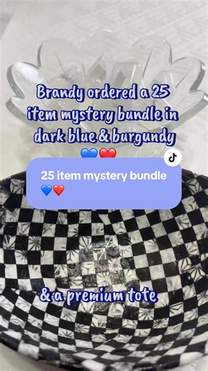 Exciting Blue Raspberry Book Bundle for Brandy!