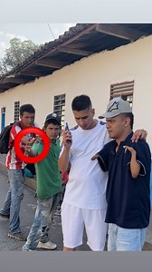 La palabra de Dios tiene poder ❤️‍🩹 | Divinoo