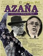 Azaña, cuatro días de julio (2008) en cines.com