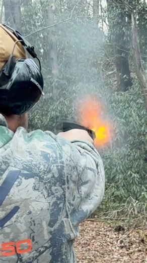 PSA Dagger durability test first 100 rounds