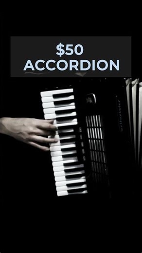 Does Price Change the Sound