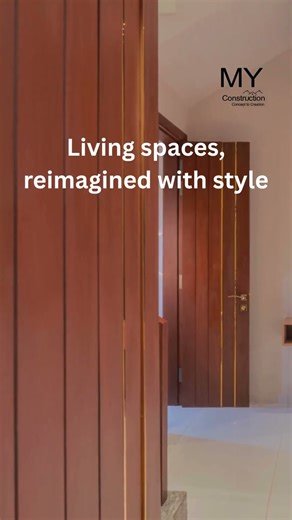 Transform Your Home | Interior Design Ideas for Every Room