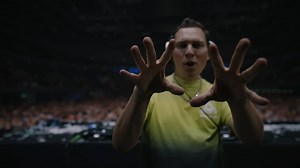 55K views · 2K reactions | Tiësto at Arena - mamy oficjalne aftermovie! ⭐ Do Arena Gliwice powracamy już 15 kwietnia: Dreamstate Europe 2023!  by @k_jastrzebski | TME | Facebook