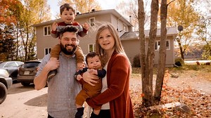 Is a Geothermal Energy System Right for Your Home?