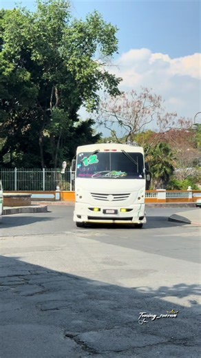 Chino’s🤤#busestuningvip🔱 #camionesfresonescuerna #videodecalidad🥵🥵 #josemi #pasionporloscamiones