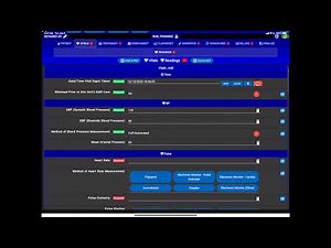 Traumasoft ePCR Training Video