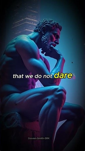 Stoicism vs Christianity | Key Differences Explained #LifeLessons #Wisdom