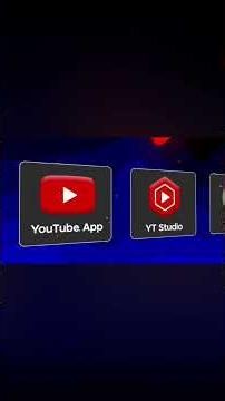 how to become a popular youtuber