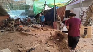 Jewelry Hanger Solid Wood Live Edge Wall Jewelry Holder Rustic Wood Grain Organizer Unique Bedroom Decor - Etsy