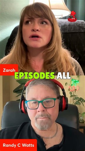 How leaving the church reduced my conversion disorder episodes