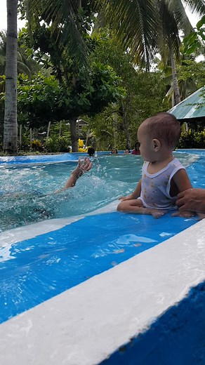 Marco Carlo on Reels