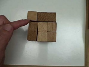 heuristic vs. algorithm