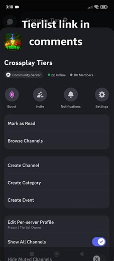 How to get tiertested in Minecraft bedrock crossplay pvp/java pvp #shorts #ytshorts #pvpwithzedzor