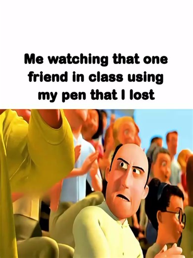 I know it, can't prove it 😭🙏 #funny #funnyvideos #funnyvideo #funnymoments #funnytiktok #funnyvideos😂 #funnytiktoks #funnytiktokvideos #meme #memes #memestiktok #memesdaily #memetiktok #dailymeme #viral #viralvideo #viraltiktok #viral_video #viralvideos #virall #viralvideotiktok #viralll #virallll #virallllllllllllllllllllllllll #viralllllll #viralllll #laugh #laughoutloud #laughing #laughs #makethisviral #makethisgoviral