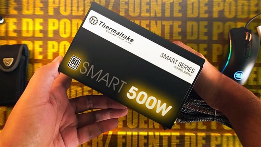 Sierra de Mesa; Cómo se usa, Unboxing, Pros y Contras