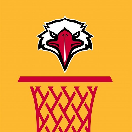 Edison Boys' Varsity Basketball • Home