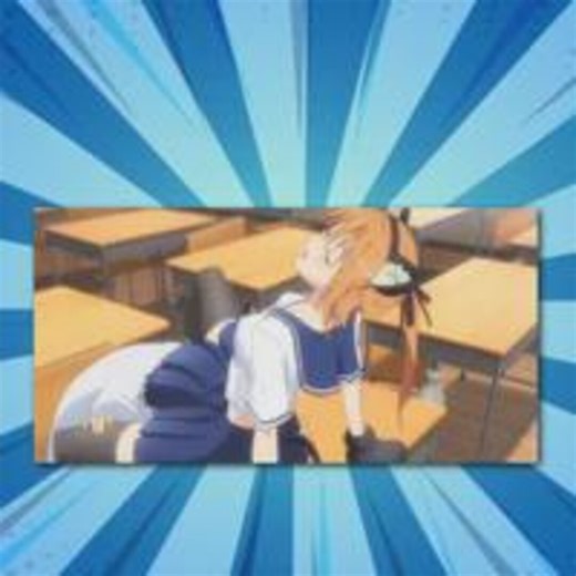 Anime Waifu Fan Service Twitch Alerts - Etsy