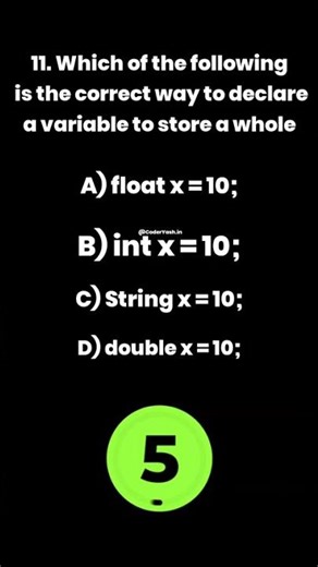 #shorts #coding #java