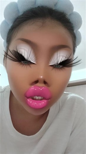 altai (@altai_247)’s videos with original sound - altai