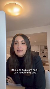 What do you need now? Get the TL;DR in seconds and check out @adobeacrobat AI Assistant ….. #adobeacrobatpartner #comedy #corporate #coworkers #9to5 | Adobe Acrobat