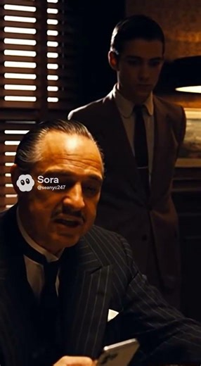 Godfather speaks! #fourdoor #lowrider #violation #partscar #drama #impala