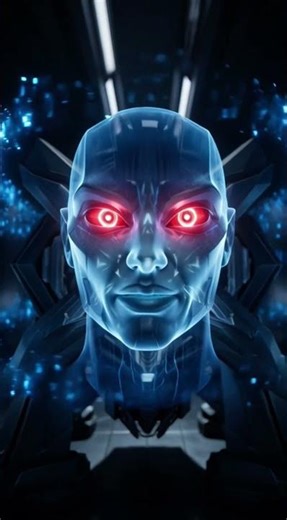 What If AI Started a War? (You Won’t Believe This)