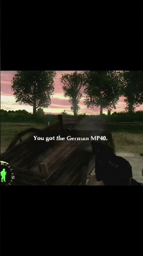 Brothers in Arms: Road to Hill 30 – A Timeless WWII Classic