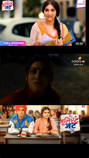 Aladdin Hero (@aladdin.hero646)’s videos with original sound - Aladdin Hero