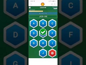 Shell Graduate Recruitment | Game-based Assessment with Shell