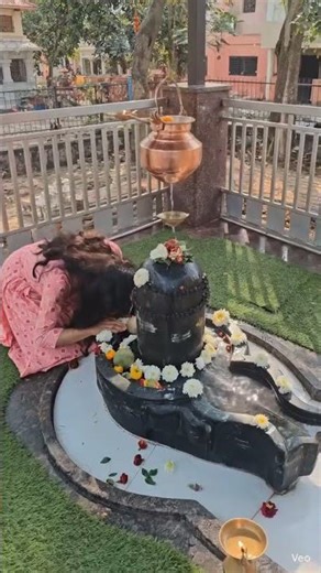 हर हर महादेव...🙏🚩✨