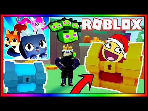 ALL * SECRET FREE VIP* CODES??? Pet Simulator 2 Roblox 😄RELEASE UPDATE😄